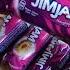 JimJam Biscuits All Time Favourite Shorts