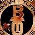 Bachman Turner Overdrive Don T Let The Blues Get You Down 1975