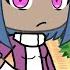 Zoom In Zoom Out Meme Gacha Life