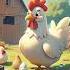 Chicken Banana Dj Simpsons Remix Lifeisbutadream Dothingsyoudontwanttodo