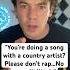 Country Rap