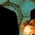 MAVERICK 1994 Full Movie Trailer Full HD 1080p