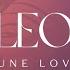 LEO LOVE Someone Is Carrying A Lot Of Guilt Spirit S Warning You Not To Move Too Fast