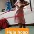 Hula Hoop Rap Music Newsong