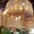 Mere Khwaja Ka Karam Hai Khwaja Ajmersharif Live Manjar Garib Nawaz Shorts