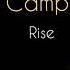 Don Campbell Rise Legendado E Traduzido