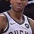 Giannis HUMBLED Booker For This
