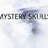 Mystery Skulls Losing My Mind Official Audio