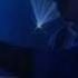 DIDIER MAROUANI SPACE Let Me Know The Wonder Space Magic Concerts 1991
