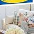 I Tried The Viral IKEA Sofa For 90 Days And Here S What Happened