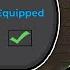 How To Unlock NOR Skin In Piggy FIXED