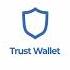 КАК СОЗДАТЬ КОШЕЛЁК TRUST WALLET