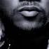FREE Jeezy Type Beat 2025 Certified Hustler