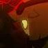 Fundamental Paper Education Red Danger Au Lice Edit Fpe Red Danger Au Lice Edit Lice Edit