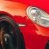 Porsche 911 Speedster 2020 Review Is This 991 The BEST Convertible Porsche Ever Autocar