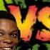 9AL GAMES MACKIE PES HD Vs LIARS FC X BOF GAMES THE ULTIMATE CO OP SHOWDOWN