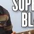 Muse Super Massive Black Hole Guitar Lesson Tutorial