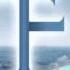 GTA 5 Epsilon Program Music