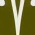 LG Logo 1995 In G Major 36 My Virson
