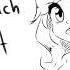 WIP Animation Mon Amour Mon Ami Meme