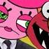 Poppy Playtime CoffinDance Meme Astronomia Cover