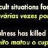 Anselmo Ralph Não Me Toca Lyrics