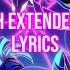 Klown B Tch Extended Sam Haft Lyrics Helluvaboss