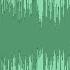 Airy Sweet Acoustic Royalty Free Music