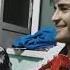 Кади пастад ба мурам чашми мастад ба мурам Мастчохи Овози зинда бо гитара ҳатман тамошо кунед