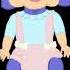 Blastwave FX Baby Cry 02