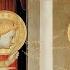 Hymni Quibus Totius Anni Conditor Alme Siderum Arr For Chamber Ensemble