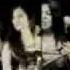 AHMAD SHAH NOORI NEW MUSIC NAZI