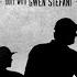 Nobody But You Duet With Gwen Stefani Acoustic