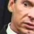 Off The Record Vince Mcmahon 02 24 98 FULL