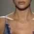 NYFW SS 2017 Behind The Scenes With Leanne Marshall Olivia Garden