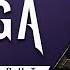 Indie Rock Omega Music Upbeat Indie Rock Music No Copyright Background Music No Copyright