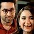 Them Pyarkesadqay Love Bollywood Hindisong Edit Yumnazaidi Bilalabbaskhan Viral Shorts