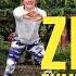 ZIN 81 Zumba Famalay Soca Zumba Choreo