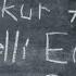 Engelli Emeklilik Kaldırıldımı 2000 Sonrası Kademeli Emeklilik Staj Ve Çıraklık Bağ Kur 7200