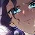 Mc S Ex Fiance I Became The Genius Bastard Of A Noble Dark Clan Manhwa Manhwa Manhua