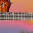 Italian Smooth Jazz Soulful Guitar Backing Track In Am