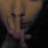 Flume Chet Faker Drop The Game UNOfficial Music Video Alone With My Thoughts