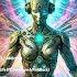 Goddess Is A DJ 211 By NATHASSIA