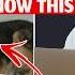 This Scientist Converted To Islam After Researching The Dog S Saliva Undisputable Truth Of Islam