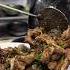 Shinwari Jongara Restaurant Made Mutton Brown Tikka Muttontikka Lambtikka