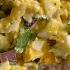 Try This Egg Salad Hack At Home L GMA
