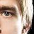Sub Focus Smooth