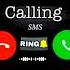 Realme C3 Ringtone Mobile Phone Ringtone