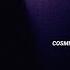 Cosmic Boys Franco Smith Futura Original Mix 1605