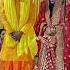 Sita Ke Mehandi Lagal Hath Shortvideo Wedding Sarda Sinha Bihari Style